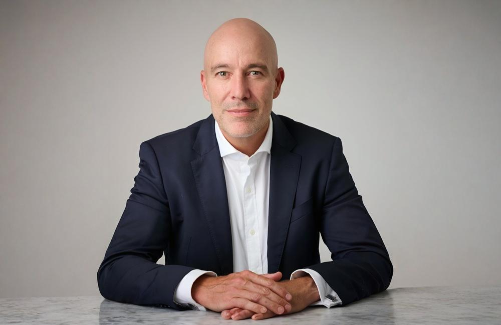 Ansarada Accelerates Growth Across The Middle East