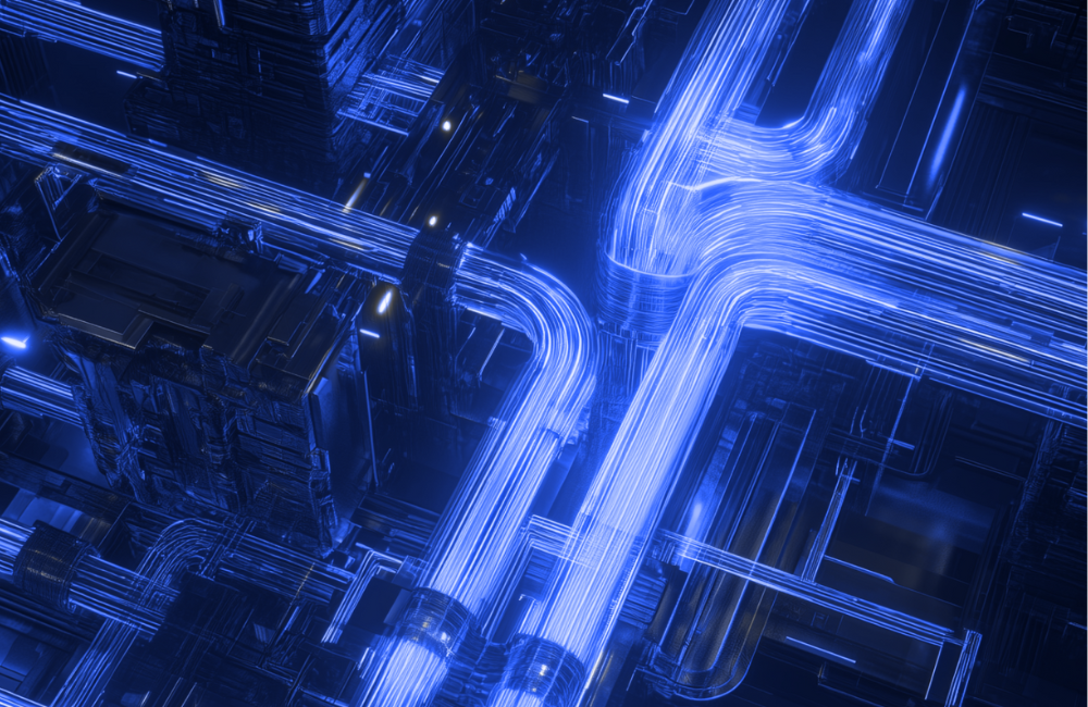 Group-IB Exposes Critical Cybersecurity