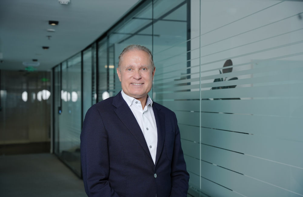 Mindware to Spotlight at GITEX Global 2025