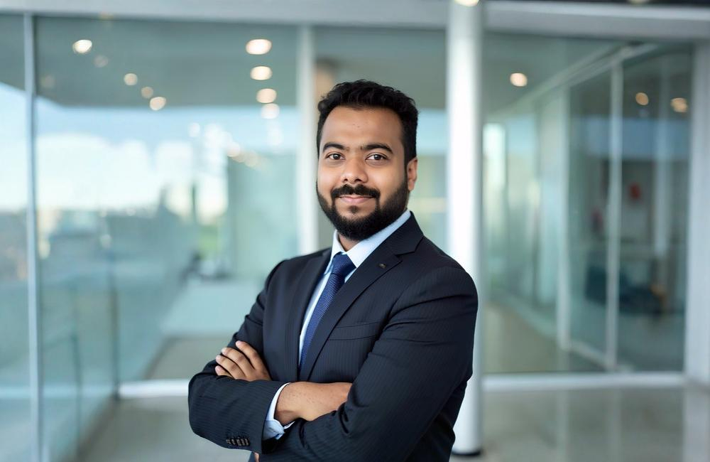 Appknox & CredShields Unite to Safeguard Fintech