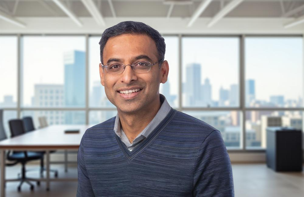 Palo Alto Networks Unveils Protection