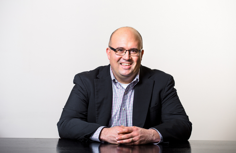 Why Supply Chain Security Demands