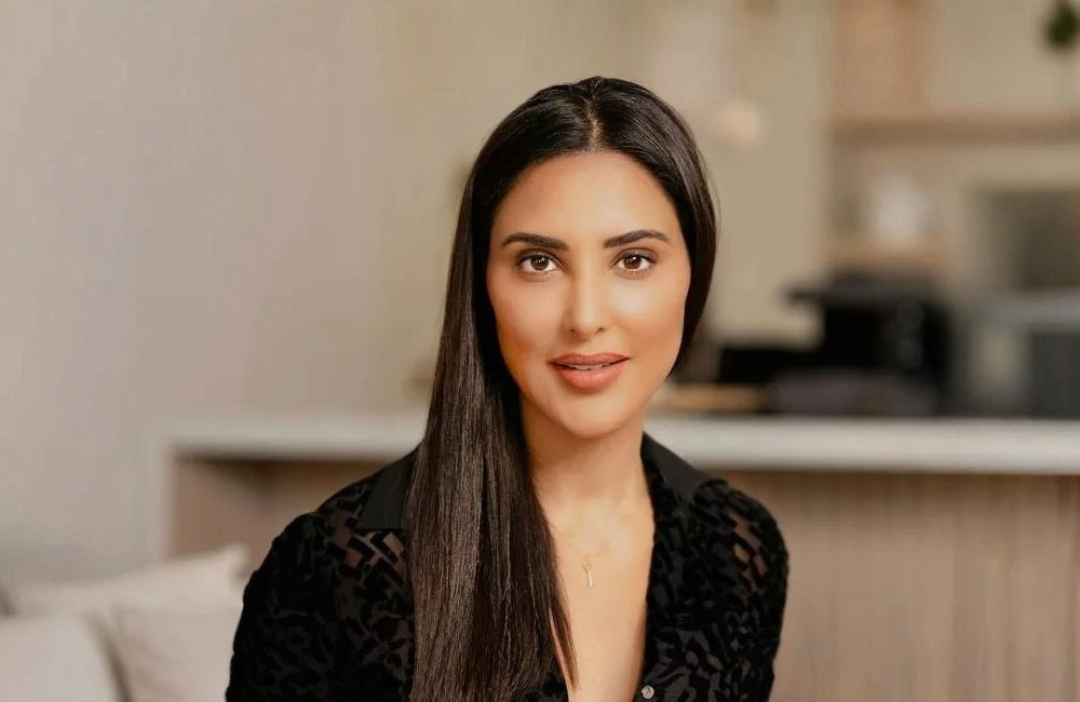 Axis Communications appoints Regional Director