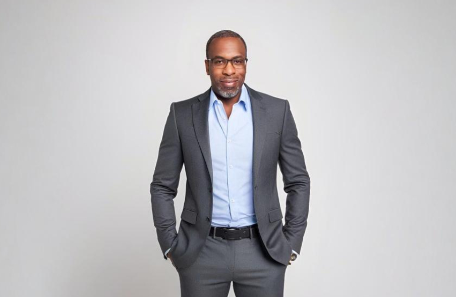 Rapid7 Announces Strategic Expansion
