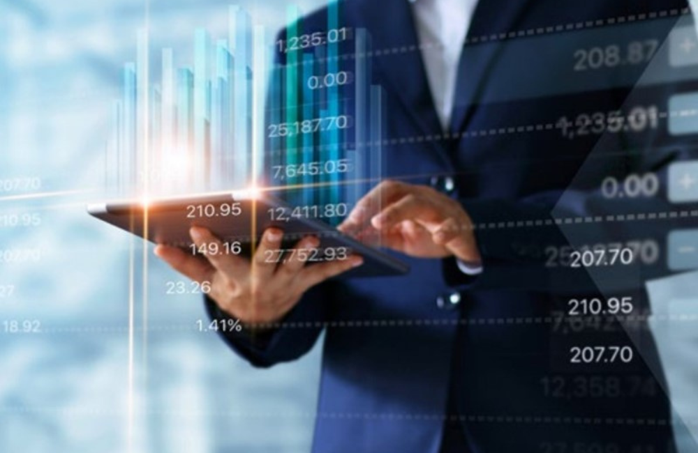 Deloitte Unveils Middle East Center of Excellence