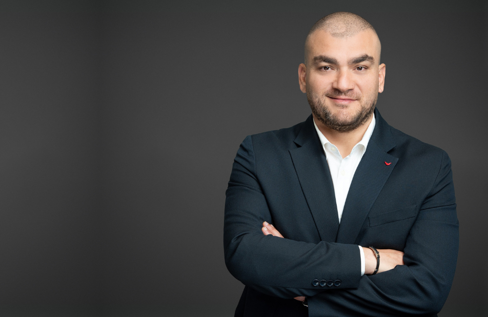 Epson launches student recycling art contest