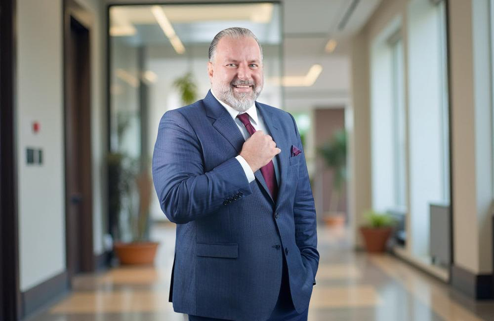 Commvault Survey Reveals Impact of Cyberattacks