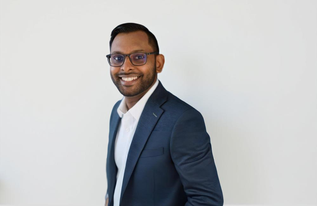 WSO2 Expands AI and B2B Capabilities