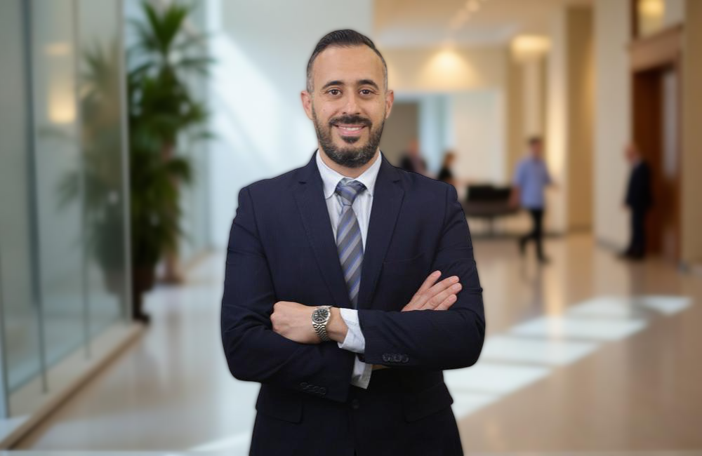 Retail investors back Okta and Salesforce