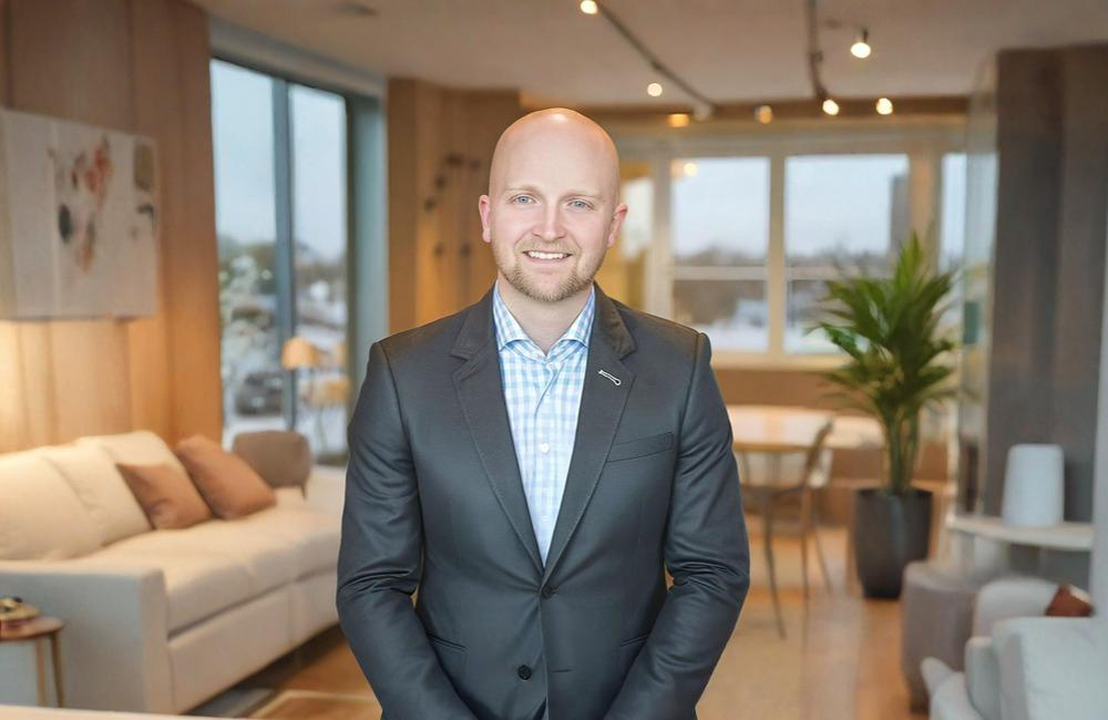 UiPath Collaborates with OpenAI