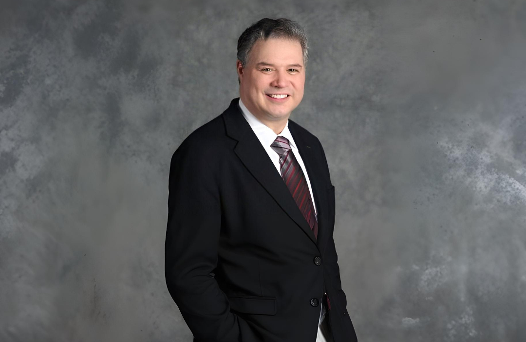 Gartner Identifies Top Tech Trends for 2026