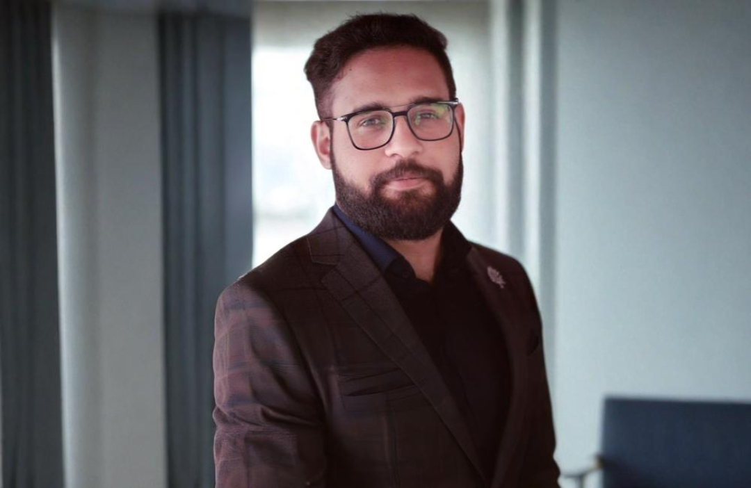 Patchifi Emerges from Stealth