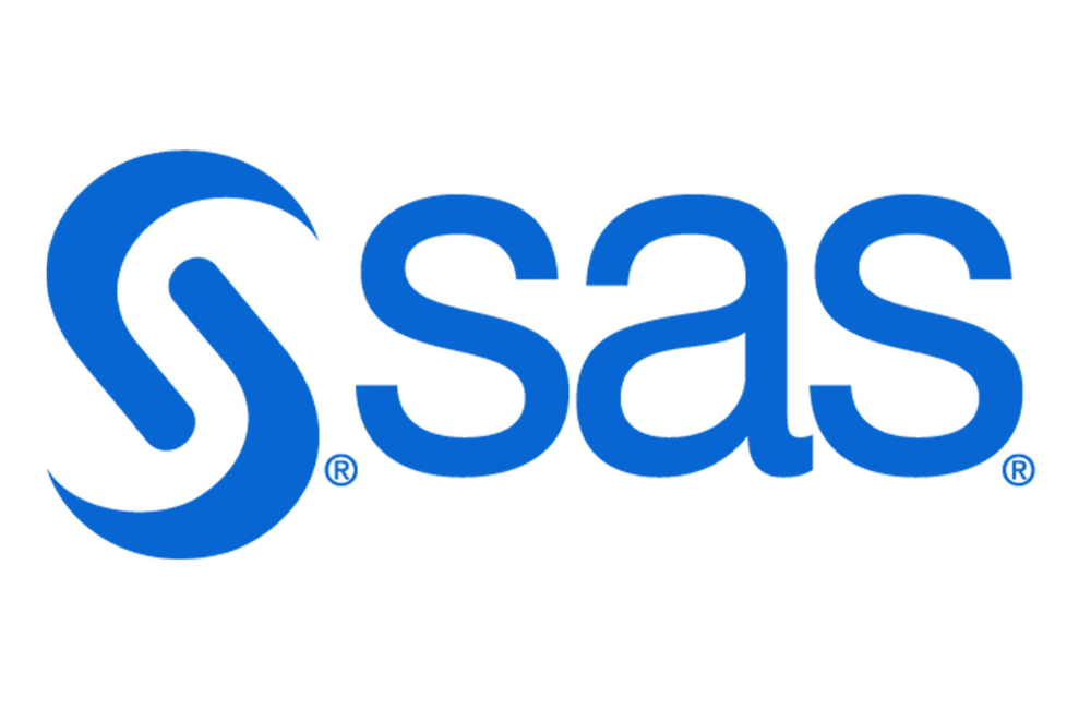 SAS Showcases the Future of AI at GITEX 2025