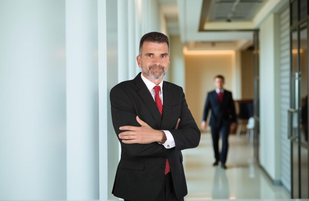 Mindware Strengthens East Africa Presence