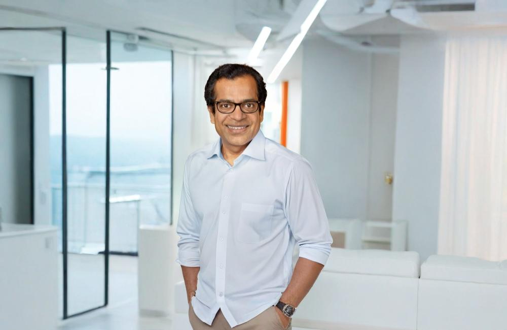 SolarWinds Launches AI Agent