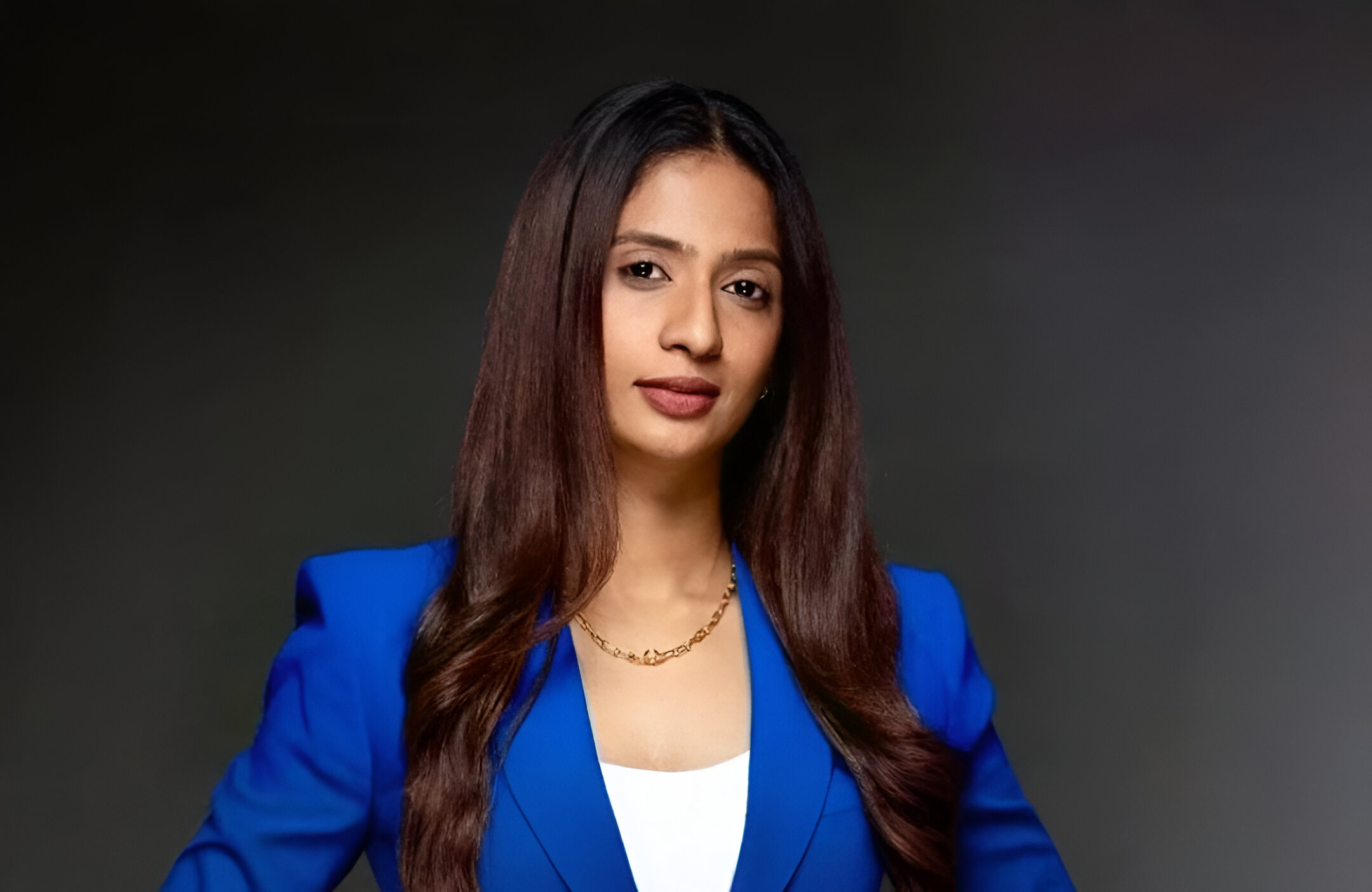 Shure appoints Ekta Shetty as senior sales director