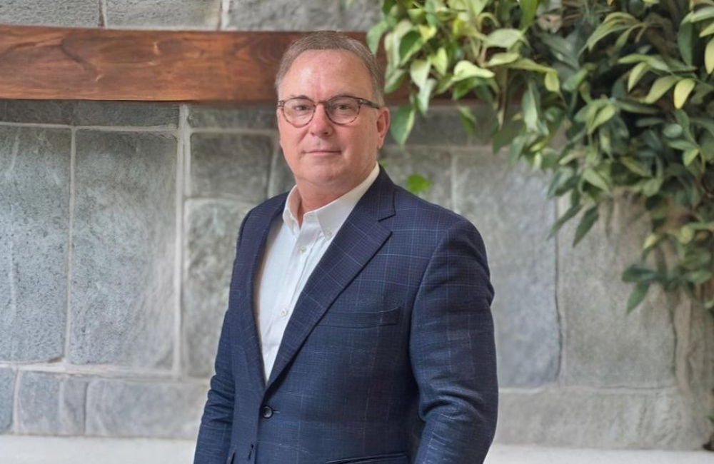 Launch of Nutanix Partner Central