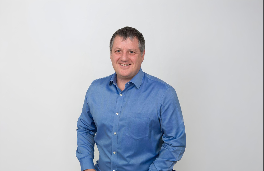 Palo Alto Networks Ushers In Autonomous