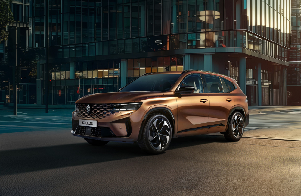 Intelligence Is the New Horsepower