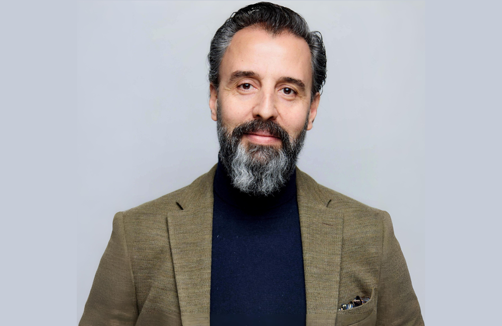 Kyndryl Appoints Adib Kilzie to Lead Consult