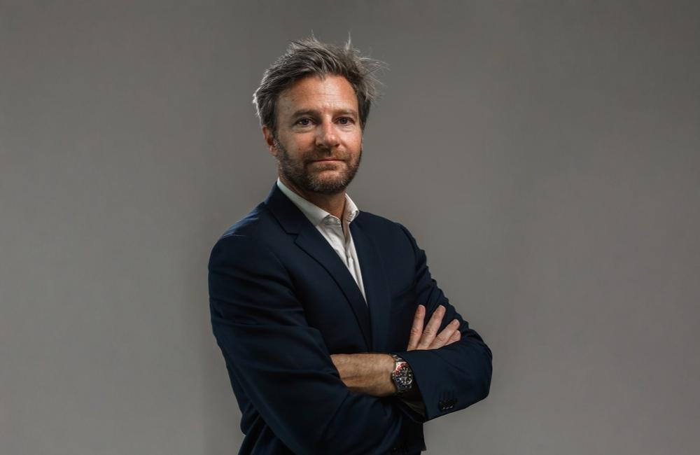 Anomali launches MSSP Program