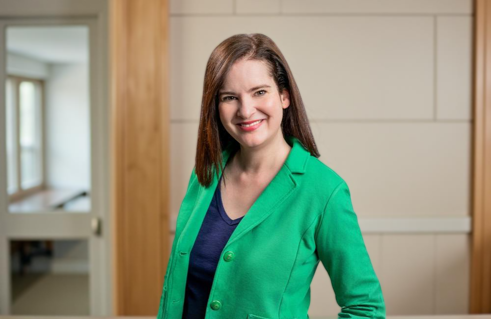 Veeam Names Allison Cerra as Chief Marketing Officer