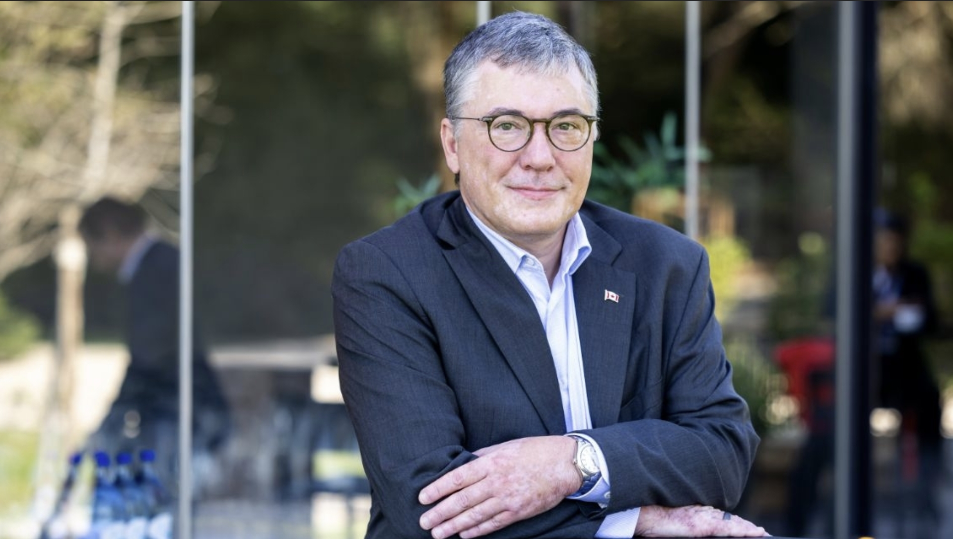 More than Half of Retailers hit by Ransomware