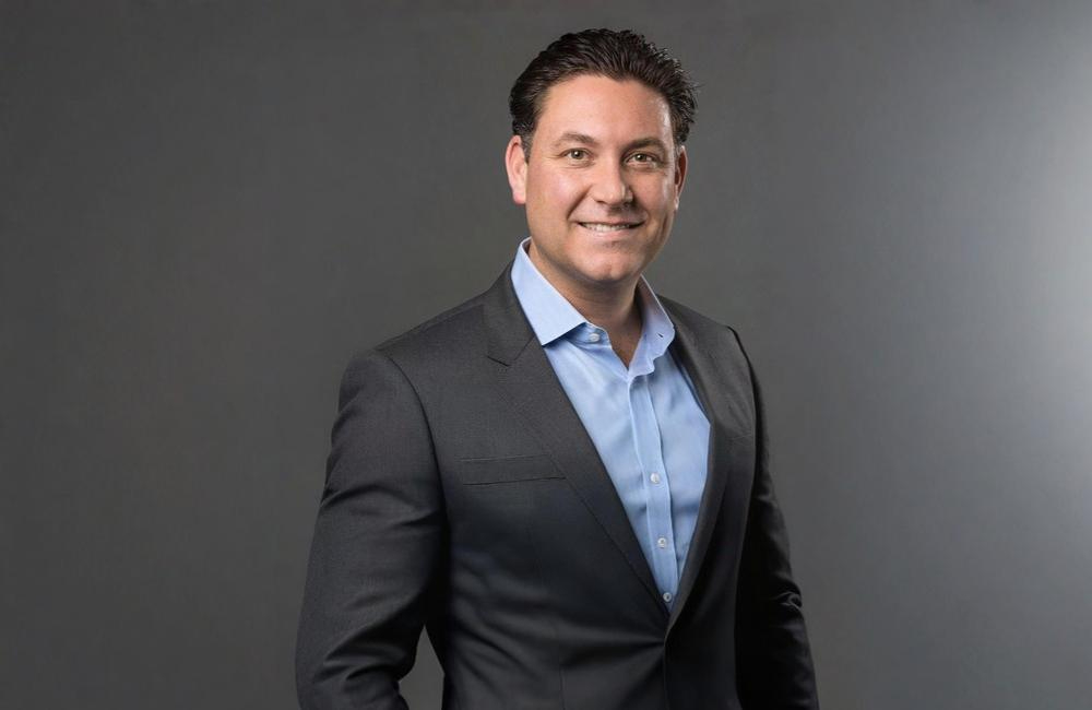 RUCKUS Networks Unveils AI and Wi-Fi 7