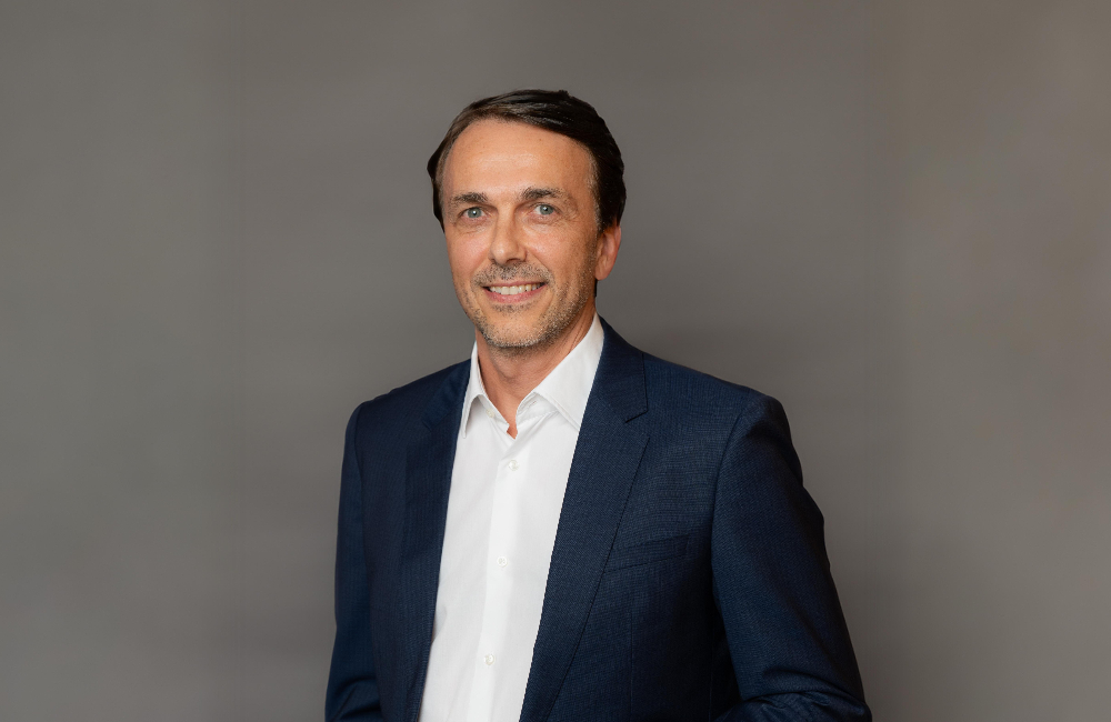 Gigamon Observability to Address Cryptographic Risks