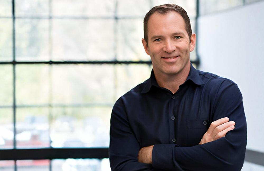 Qlik Named a Leader in the IDC MarketScape