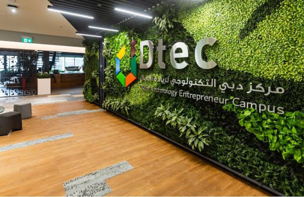 JISA Softech Expands Regional Presence