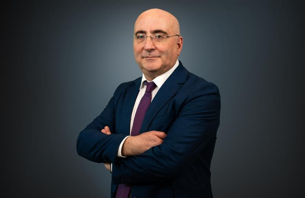 Core42 “Maximus-384” Cluster Secures Top 20 Ranking