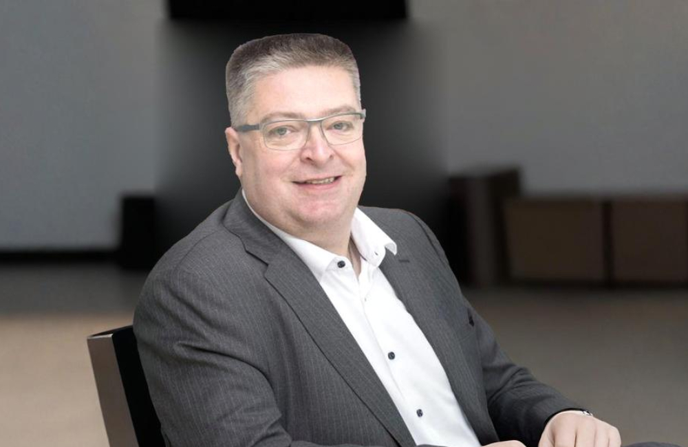 Tired of Cybersecurity and Resilience Regulation