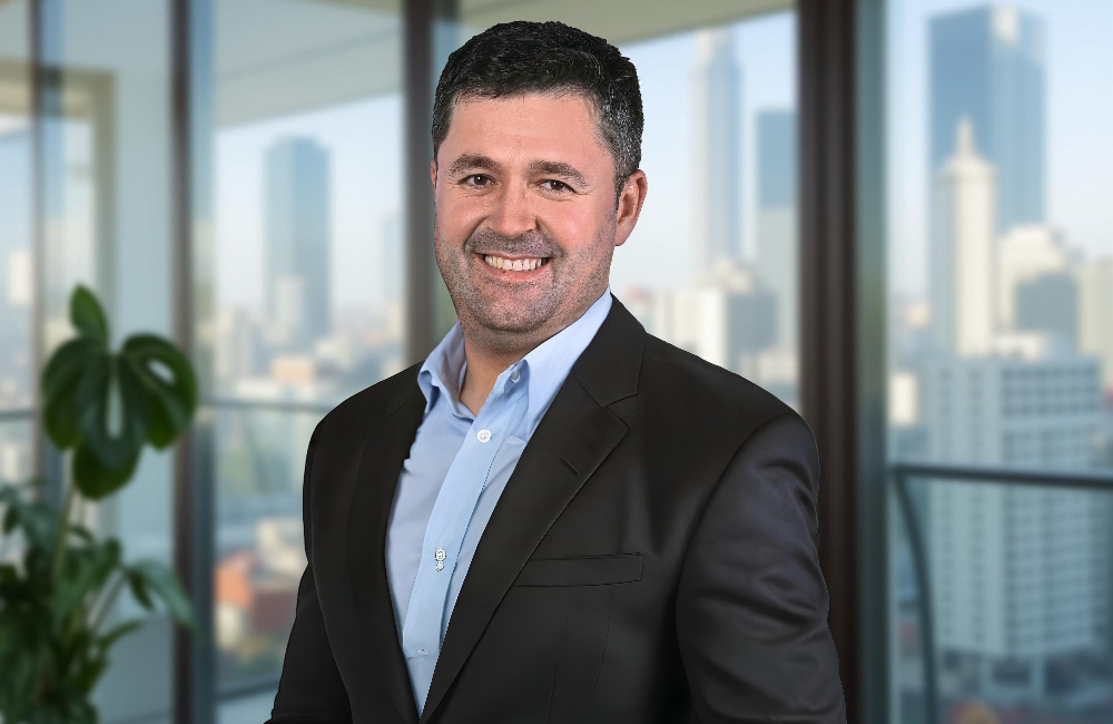 SWAT Collaborates with NetApp