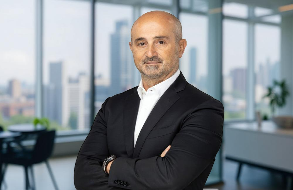 OpenText Unveils Next-Generation AI Data Platform