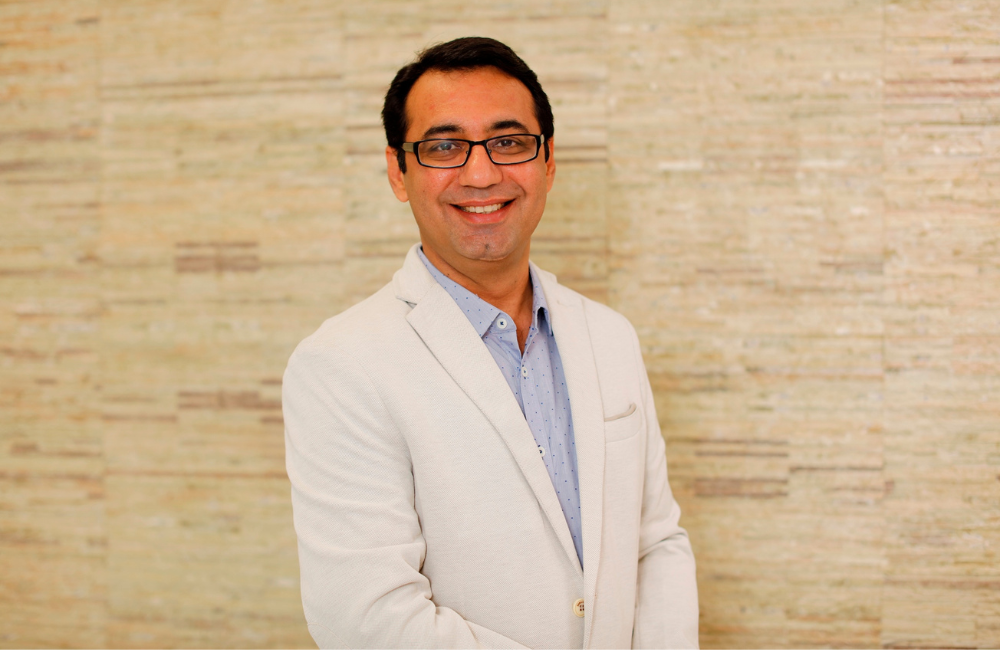 Sophos Showcases Identity Threat Detection