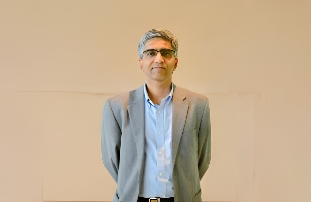 Gartner Identifies Critical GenAI Blind Spots That CIOs