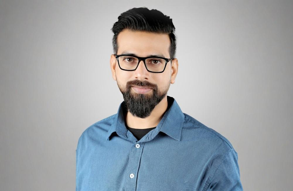 OPSWAT Academy Named  Professional Education Partner