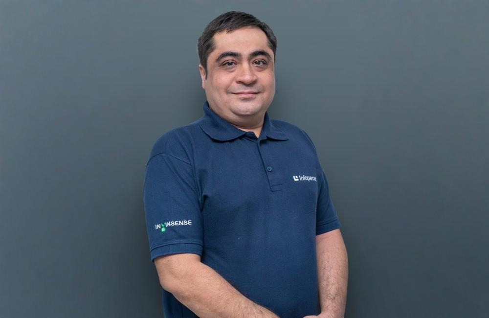 Infopercept Launches ‘LLM Gateway & AI Guardrails’