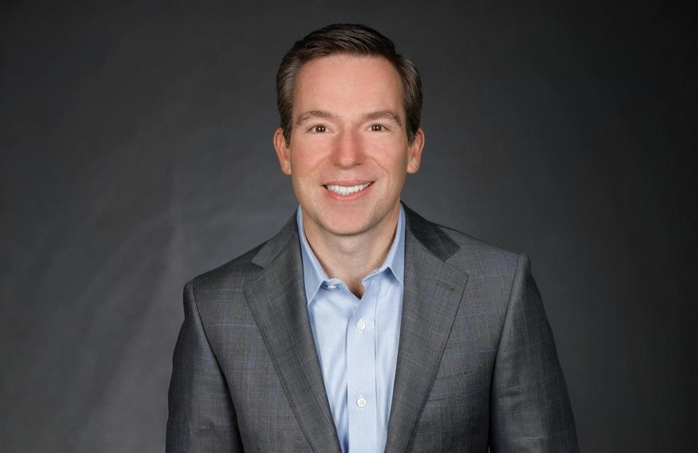 Veeam Extends Support for Microsoft Sentinel