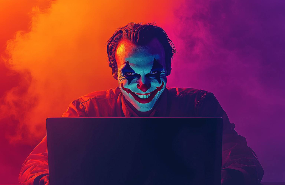 Kaspersky urges organizations to secure websites