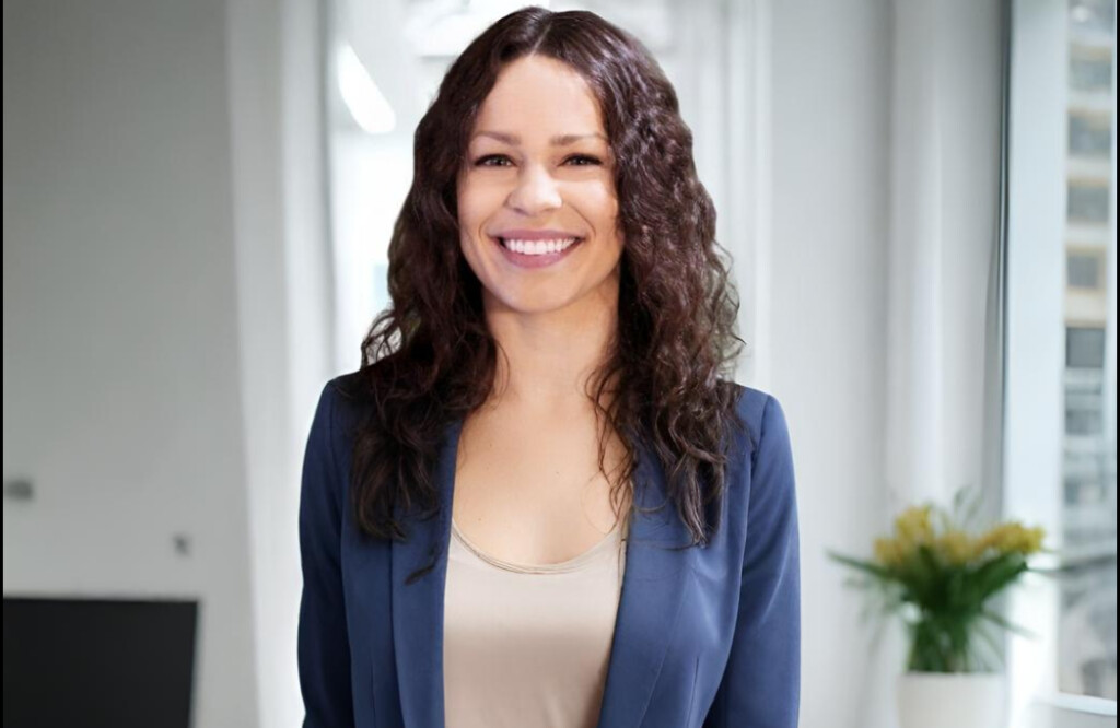 New SolarWinds Report: Gen AI Significantly Drops