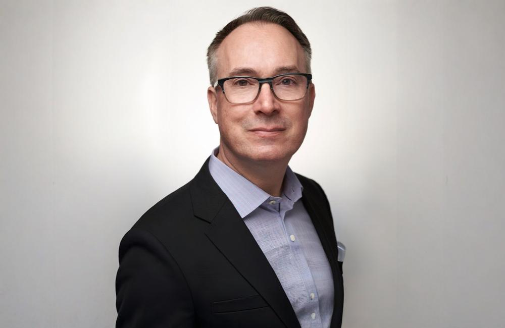 AI Factory Solutions for Government