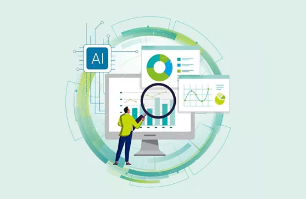 Deloitte Launches Human Capital Trends 2025 Report