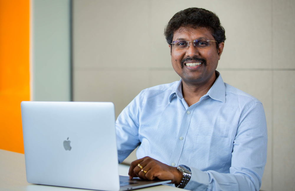 ManageEngine Brings Its Cybersecurity Seminar