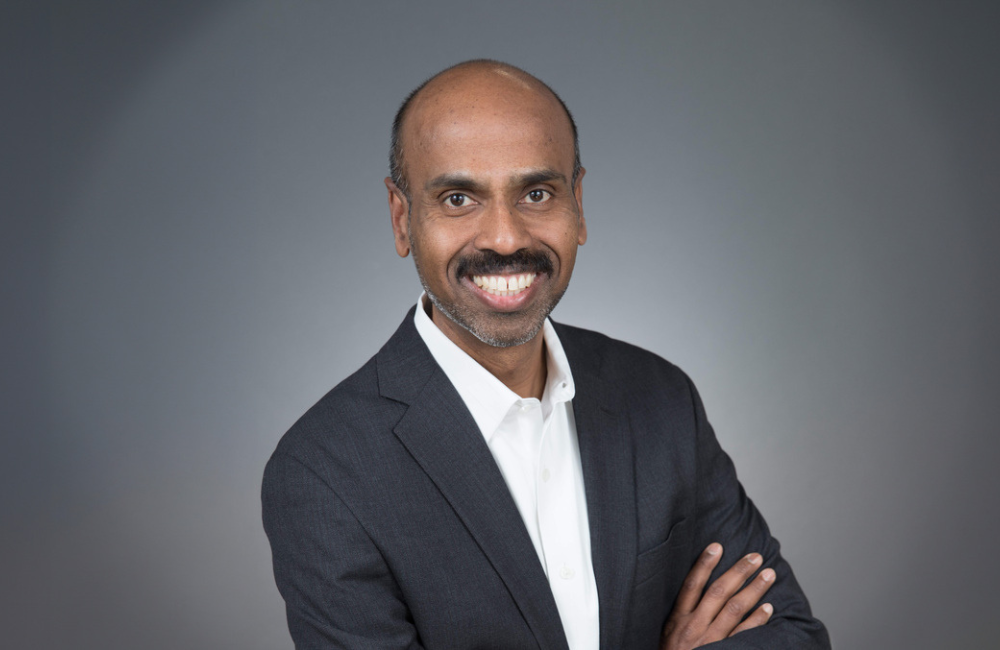 Denodo Recognized as Top Vendor