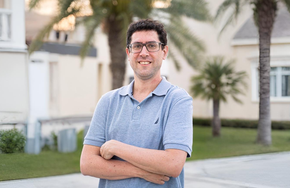 VAST Data Partnership Deal with CoreWeave