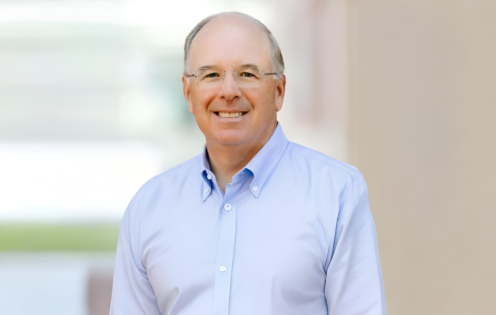 Riverbed Introduces New Data Express Service