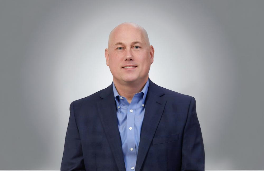 AVEVA winner of 2025 Microsoft Manufacturing Partner