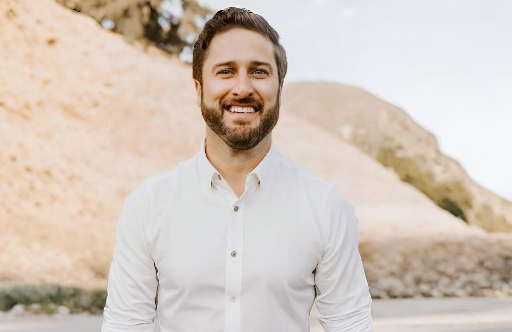 BMC Helix a Leader in 2025 ESM Report